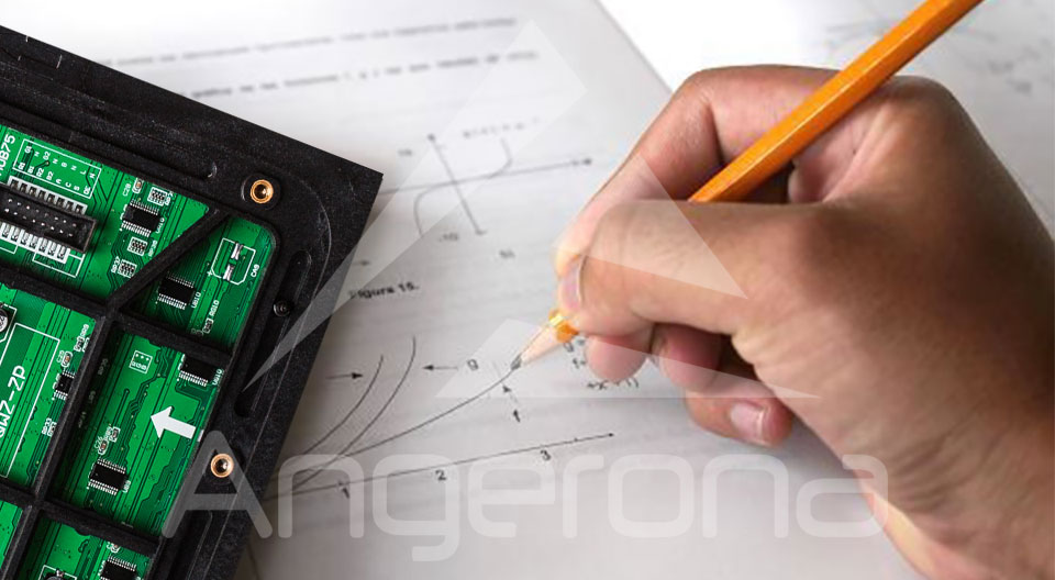 Led Factory about image