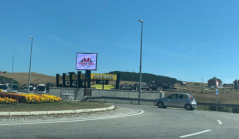 Aleksandar Virijević