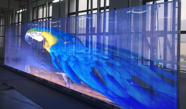 Aleksandar Virijević