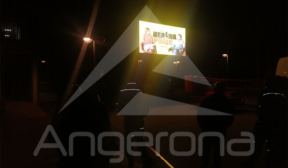 Aleksandar Virijević