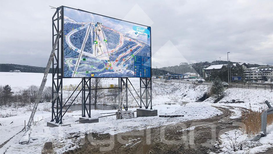 Aleksandar Virijević